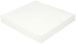 OE KIA Filtru, aer habitaclu OE KIA 97133 R2000 (97133 R2000)
