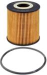 CHAMPION Filtru ulei CHAMPION COF100511E (COF100511E)