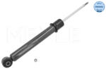 MEYLE Amortizor MEYLE 37-26 725 0010 (37-26 725 0010)