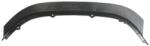 PACOL Aripa PACOL SCA-MG-006L (SCA-MG-006L) - automobilus