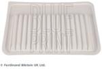BLUE PRINT Filtru aer BLUE PRINT ADBP220125 (ADBP220125) - fixbox