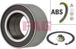 Fag Set rulment roata FAG 713 6157 30 (713 6157 30)