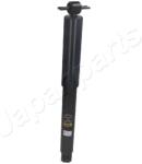 JAPANPARTS amortizor JAPANPARTS MM-95525 (MM-95525)