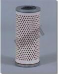 FLEETGUARD Filtru ulei FLEETGUARD LF3573 (LF3573) - automobilus