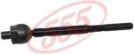 555 Bieleta de directie 555 SR-N230 (SR-N230)