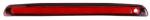 Blic Stop suplimentar Blic 5402-16-1018200P (5402-16-1018200P) - fixbox
