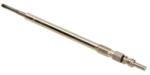MAXGEAR Bujie incandescenta MAXGEAR 66-0073 (66-0073)