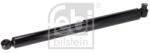 Febi Bilstein amortizor FEBI BILSTEIN 194187 (194187)