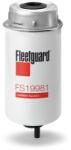 FLEETGUARD filtru combustibil FLEETGUARD FS19981 (FS19981) - automobilus