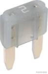 Herth+buss Elparts siguranta fuzibila HERTH+BUSS ELPARTS 50295572066 (50295572066)