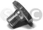 STC surub de golire, baia de ulei STC T402929 (T402929)