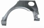 BLIC Aripa interioara BLIC 6504-03-3451583P (6504-03-3451583P) - automobilus