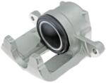 ABE Etrier frana ABE CZH1147 (CZH1147) - fixbox
