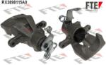 FTE Etrier frana FTE 9290535 (9290535) - fixbox