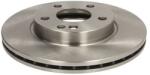 ABE Disc frana ABE C3M066ABE (C3M066ABE) - fixbox
