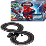 Carrera Pista Carrera GO 62195 Spiderman (GCO5006)