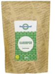 Naturmind Karob por 500g