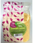 Klorofill Köles hántolt 500g - vitaminindex