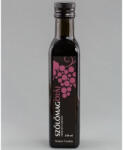 Nature Cookta Szőlőmagolaj 250ml - vitaminindex