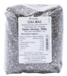 Paleolit Chia mag 300g Paleolit - vitaminindex