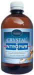 Vita Crystal Ezüst kollioid Cristal Silver 500ml - vitaminindex