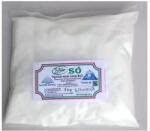 Salinem Tiszta BIO só NaCl vegytiszta só, 1 kg kiszerelésben