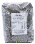 Paleolit Chia mag 500g Paleolit - vitaminindex