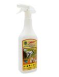 Record Mondo Verde Spray neutralizator mirosuri, 750 ml