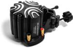 ButtKicker Gamer Pro (BK-GR-PRO-A-EU)