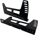 Track Racer GT-Formula tülméretes üléstartó (TR-BIGBRACKET)