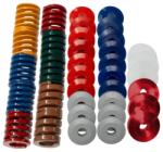 Simagic P-ORP rugószett(Loadcell Verzió) (SMG-P-ORP)