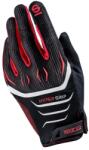 Sparco Hypergrip Kesztyű(12-es méret) (002094NRRS12)