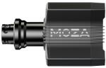 MOZA Racing Moza R9 V3 Kormánybázis (RS080)