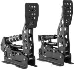 Simnet Loadcell Pedál(2 pedálos változat) (SP-H2P2)