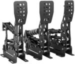 Simnet Loadcell Pedál(3 pedálos Változat) (SP-H3P3)