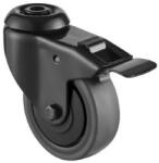 Sim-Lab Sim-Lab Kiegészitő Kerék (SLA214)