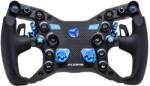 Cube-Controls Cube Controls F-CORE EVO 2 Karos