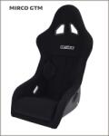 Mirco GTM Ülés
