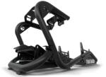 Track Racer TR8Pro cockpit (TR8-08-B-PART1)