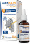  Aurisclean Sensitive fülolaj (20ml)