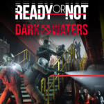 VOID Interactive Ready or Not Dark Waters DLC (PC)