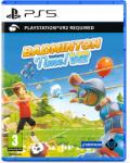 Perp Badminton Time VR (PS5)