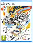Finji Chicory A Colorful Tale (PS5)