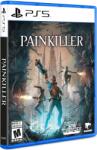 Saber Interactive Painkiller (PS5)
