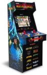 Arcade1Up Mortal Kombat II Classic SE (MKB-A-405729) Játékkonzol