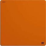 Fnatic Gear Focus3 MAX XL portocaliu (MP0008-002) Mouse pad