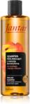 Farmona Natural Cosmetics Laboratory Jantar Amber Essence шампоан с пилинг ефект 300ml