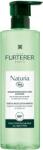 Rene Furterer Naturia Мицеларен шампоан, 400 ml - ozone