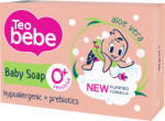 Teo Bebe Сапун Teo Bebe - Алое и пребиотик, 75 g - ozone