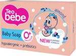 Teo Bebe Сапун Teo Bebe - Бадемово масло и пребиотик, 75 g - ozone